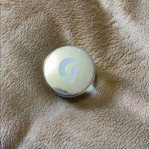 Glossier Stretch Concealer in G10